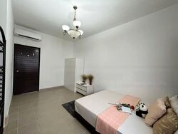 Teresa Ville (D4), Condominium #438535471